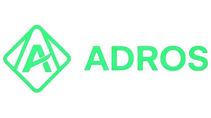 Adros